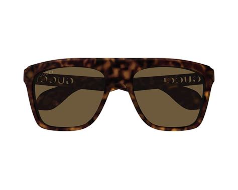 gucci 1570s|Gucci GG1570S Sunglasses .